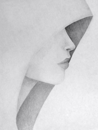 hooded-woman-melissa-cabigao