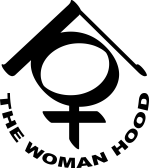 thewomanhood_logofull