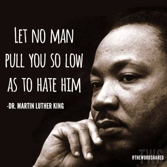 let-no-man-pull-you-so-low