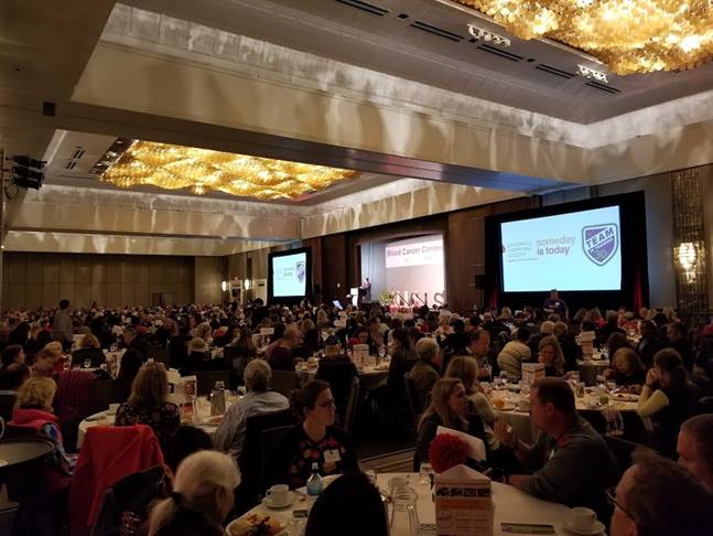 blood conference.jpg