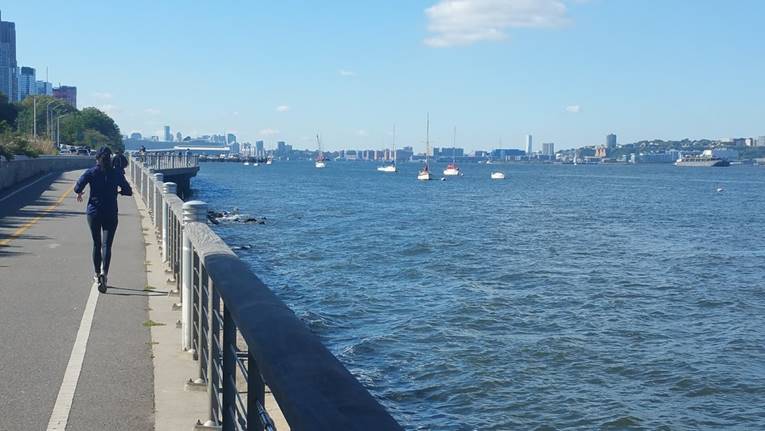 hudson greenway water.jpg