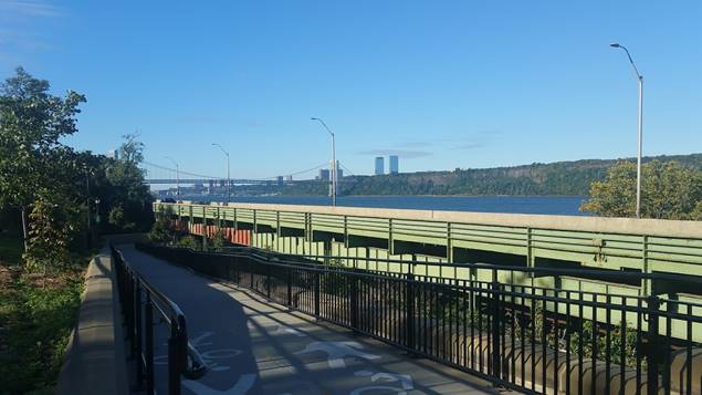 hudson greenway.jpg