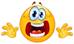 shocked smiley.jpg