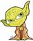 yoda.jpg