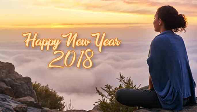 Happy-New-Year-2018-Instagram-wishes-Images-min