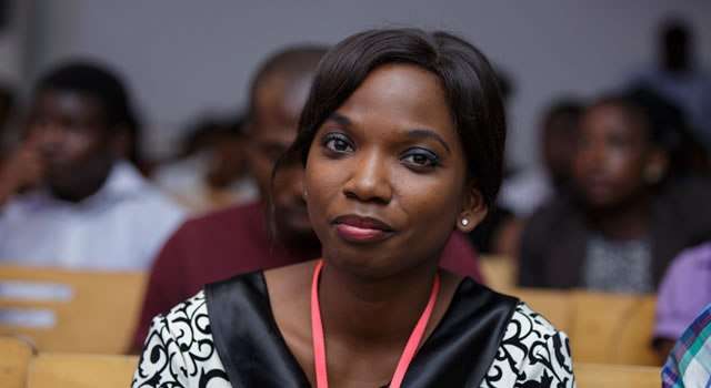 Ms.-Abisoye-Ajayi-Akinfolarin